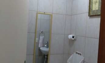 Imagem 7: Duplex para venda em Itaipava - Excelente localização