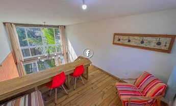 Imagem 6: FLORIANóPOLIS - Casa Padrão - Campeche