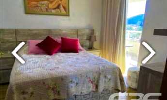 Imagem 5: Apartamento | Joinville