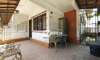 Imagem 4: Casa com 1 dormitório à venda, 57 m² por R$ 230.000,00 - Ville Blanche - Cabo Frio/RJ