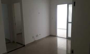 Imagem 7: APARTAMENTO - SANTANA - SP