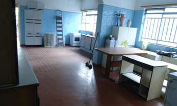 Imagem 3: Casa para venda com 230 metros quadrados com 6 quartos em Vila Natália - São Paulo - SP