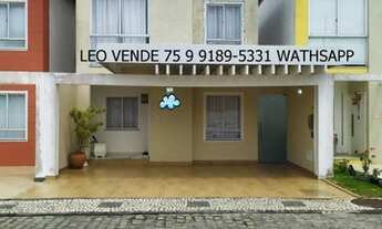 Imagem: Leo vende, Jardim Botanico, Sobradinho