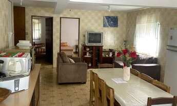 Imagem 4: Chácara para venda 38000 metros quadrados com 8 quartos