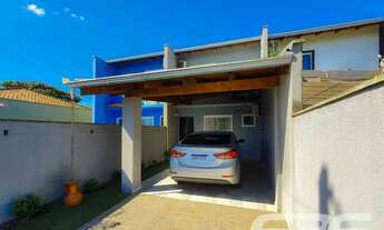 Imagem: Casa Joinville