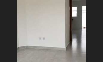 Imagem 4: Casa com 2 dormitórios à venda Jardim Wanel Ville IV - Sorocaba/SP