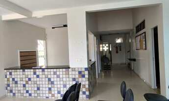 Imagem 3: EXCELENTE OPORTUNIDADE!! PRÉDIO COMERCIAL EM LAGOA NOVA