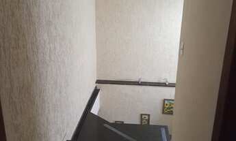 Imagem 4: Casa para aluguel possui 144 metros quadrados com 2 quartos