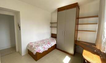 Imagem 5: Apartamento para venda com 110 metros 3 quartos com 2 suítes