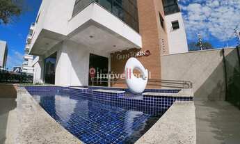 Imagem 1: Apartamento à venda 3 Quartos, 3 Suites, 2 Vagas, 205.15M², Mercês, Curitiba - PR