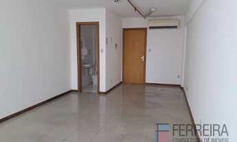 Imagem 4: Salvador - Conjunto Comercial/sala - Costa Azul