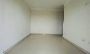 Imagem 5: Guilhermina - Apartamento vista livre com 2 dormitórios - Praia Grande-SP