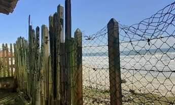 Imagem 2: Casa Dúplex Pé na Areia em Ilhéus, Bahia, Oportunidade Única!!