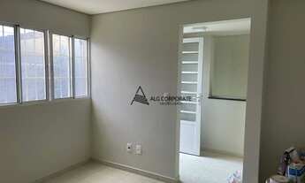 Imagem 7: Ponto para alugar, 43 m² por R$ 5.000,00/mês - Cambuí - Campinas/SP