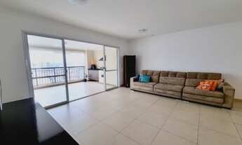 Imagem 2: Apartamento 2 dorms para Venda - Vila Romana, São Paulo - 96m², 2 vagas