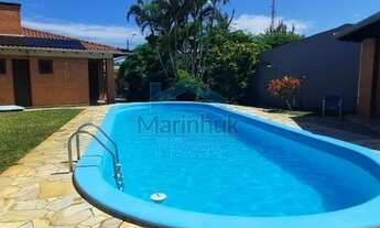 Imagem 6: Xangri-lá - Casa Padrão - Rainha do Mar