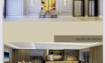 Imagem 5: Apartamento para Venda em Palhoça, Jardim Eldorado, 3 dormitórios, 1 suíte, 2 banheiros, 1