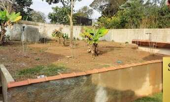 Imagem 3: OPORTUNIDADE - Belíssima Chácara Financiamento Bancário