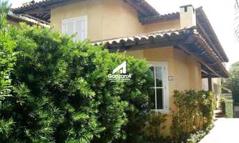 Imagem 3: Casa Alto Padrão em frente ao Parque Ibirapuera 751m²