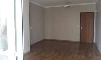 Imagem 3: Edificio Torres do Parque- 31 de Março