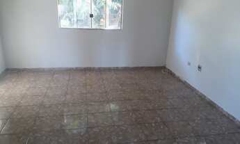 Imagem 4: Casa para aluguel com 70 metros quadrados com 1 quarto em Jardim Real - Maringá - PR