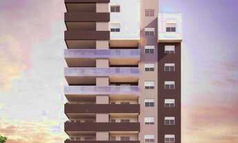 Imagem 3: Residencial L´Essence - Bairro Panazzolo Ref.:599