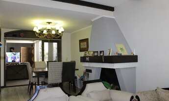 Imagem 4: Porto Alegre - Casa Padrão - Cristal