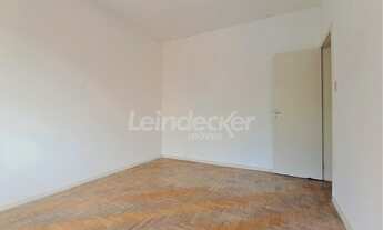 Imagem 6: Apartamento de 1 quarto para alugar no bairro Auxiliadora