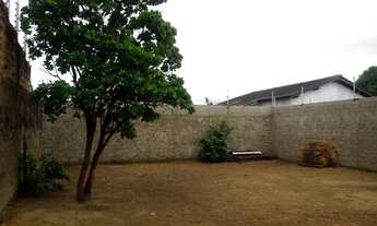 Imagem 3: Aluga-se casa Casa com 2 dormitórios