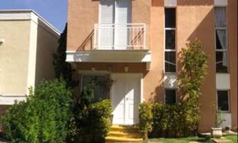 Imagem: Casa 245 metros quadrados com 3 quartos