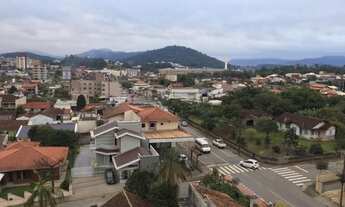 Imagem 6: Jaraguá do Sul - Apartamento Padrão - Nova Brasília