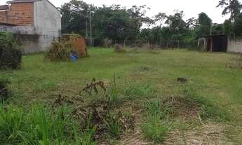Imagem 6: Ubatuba - Terreno Padrão - Praia da Lagoinha