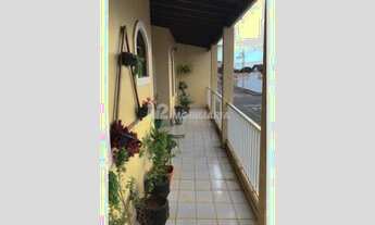 Imagem 4: Venda Sobrado Santa Mônica