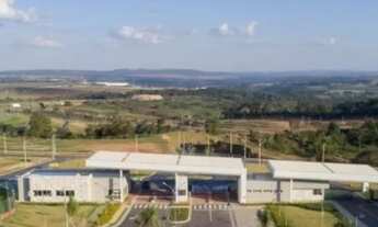 Imagem 5: Código do anúncio: 54974