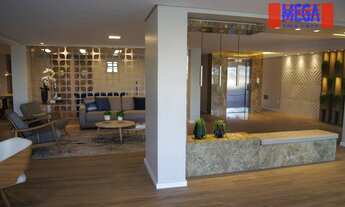 Imagem 6: OPORTUNIDADE!! 177M2 ÁREA TOTAL-APARTAMENTO NA VIRGILIO TÁVORA