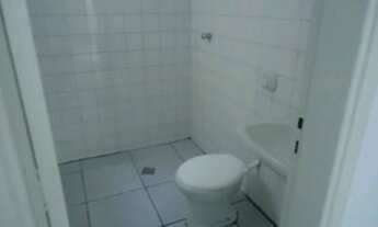 Imagem: Kitnet aluguel centro