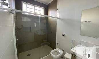 Imagem 6: Casa com 3 dormitórios à venda, 215 m² por R$ 580.000,00 - Arruamento Primavera - Mogi Gua