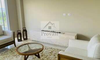 Imagem 7: Casa à venda no bairro Alphaville - Santana de Parnaíba/SP