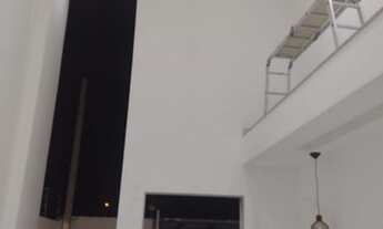 Imagem 4: Casa para venda possui 150 metros quadrados com 3 quartos