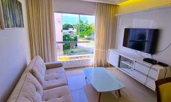 Imagem 3: LAURO DE FREITAS - Apartamento Padrão - BURAQUINHO