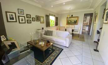 Imagem 4: Casa a venda nas imediações do Assai da Av. Washington Soares! Próximo ao Faria Brito e ao