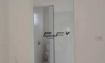 Imagem 7: Salão Comercial - Pouso Alegre, Ribeirão Pires - SP