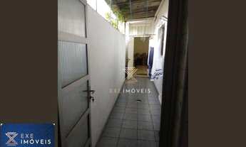 Imagem 5: Casa com 4 dormitórios à venda, 219 m² por R$ 600.000 - Ipiranga - São Paulo/São Paulo