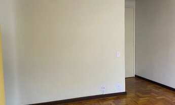 Imagem 5: Apartamento para com 2 quartos em Olaria - Nova Friburgo - RJ