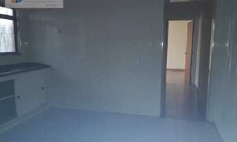 Imagem 7: São Paulo - Casa Padrão - Vila Carbone