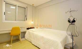 Imagem 7: Apartamento Garden à venda, 245 m² por R$ 1.200.800,00 - Buritis - Belo Horizonte/MG