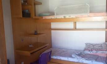 Imagem 5: Cabo Frio - Casa Padrão - Ogiva