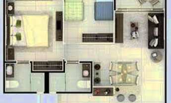 Imagem 7: PORTAL DE AVILA - TORRE D