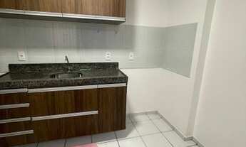 Imagem 3: Apartamento à venda em Neópolis (Natal/RN