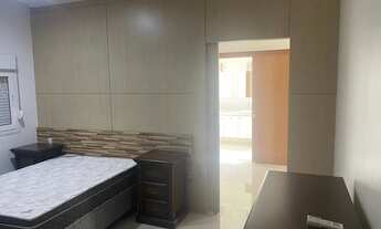 Imagem 3: Casa Térrea Jardins Atenas